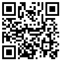 QR Code for 1vDVjbtNxJBVT2Q7766qT5AApK8KuaPy3