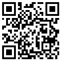 QR Code for 1vFDWokj8yrKaf9LKLu5uKcBthjmR5f8L