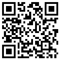 QR Code for 1vFNk669ppp9opJ5unKM4KHFTAZ38FEp5