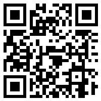 QR Code for 1vFfUX8PETvHsNRtoP7X17cYsCoENTagS
