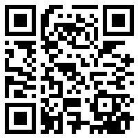 QR Code for 1vHPc79muzbcxvF8raNRM2mfMmyESEsNd