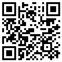 QR Code for 1vHu92BfA9eooFNeeg4cjTTEQu17mfhcr