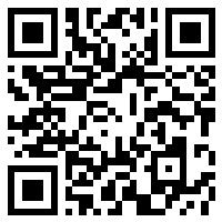 QR Code for 1vHxSd2eni5UJurMPnwMk2EJncwXfhJJA