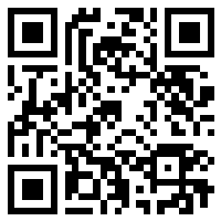 QR Code for 1vJAYhm9SFyqK7VXRRMe73KwoTYcDGPrh