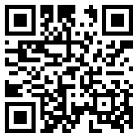 QR Code for 1vJQufHPLwvScKtHsCzmDdYVkLPrUnBQF