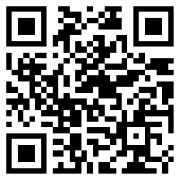 QR Code for 1vJhi94cdaTD2kQKSLPndbnQJqUcj7HTN