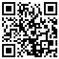 QR Code for 1vJxLCYkxs84t9Y4vsAXcdP3mvyzw4DMm