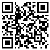 QR Code for 1vPH4WPC22SEkHA5Vit1fMxg1VMDp8SYd