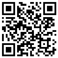 QR Code for 1vPNd8PCfrKQ2w4MMWmpn2Ad2mButPq7v