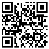QR Code for 1vPmudMHv8ioaFc8EdiivtDX2JUc2jmrk