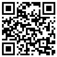 QR Code for 1vRNirkC1V82V37X51AzduXJJDGCZV2Hf