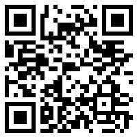 QR Code for 1vRS9Ag4fprEK8pgFPi1zzYoPmRkhMnjk