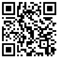 QR Code for 1vRVC6bjaWKJRX9PpCsaCnSGS3TevabGT