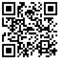 QR Code for 1vSVBJKNFy1H59MeoQGmd37m81fp5Hfj3