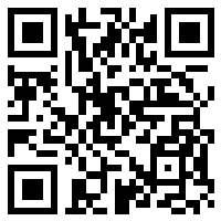 QR Code for 1vViVdRPfBvhi7A56E2sNow8sjsZNSpQX