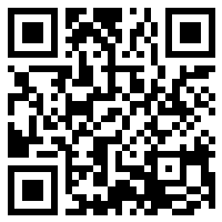 QR Code for 1vWvT1f1rcah7RXEHSHDKgT58ompzFeuy