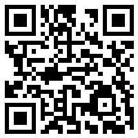 QR Code for 1vXYdLRyUnZewosSWsu7PdyTpbSPPp7GT