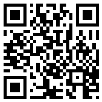 QR Code for 1vXi4UmTFeXEDVJbxaD2d4bPGDQTDB8oV