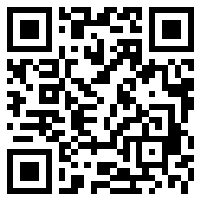 QR Code for 1vY8usmjg7TKokAVZDDH3Xdo3v2EWP4Dw