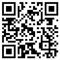 QR Code for 1vauFfM1gAxdEB5qDuBCu1asPDQuZSPHt