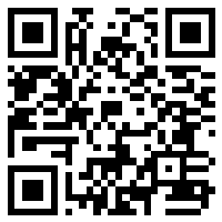 QR Code for 1vbac5s76YDfQ8CwW28Ry6sVC1MXktHTZ