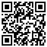 QR Code for 1vcNf2MDSaxPUbLFaH1GkVesoEFpE42H2