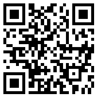 QR Code for 1vd5fNNKwTsd2T6NB8SvAw7XPuwCtzFaP