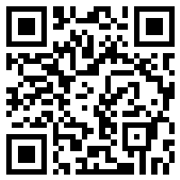 QR Code for 1vdCs6GJsDXLKsHavM3ETZYkcbHagY5ew