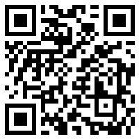 QR Code for 1vdVVsLByvAPMZ38ZAaXNexVp2JTU57ir