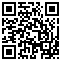 QR Code for 1vdeGdaXR2eyocVAdP7FTBeTZA3xNevkX