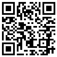 QR Code for 1vf3MouMDH4r16wNHALFimFdAMw56w5VF