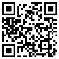 QR Code for 1vfjVbARpDCxtmSX2cMn6tk1T8Q7Nfwoj