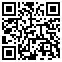 QR Code for 1viFaFT8bMViiDbimfNWG2t5NuAG7rLFF