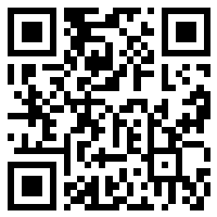 QR Code for 1vk3ePRWGAxe8gDvWYdcjYHRGSjsCM8Rx