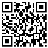 QR Code for 1vk56XicFq7TWMfgc9qbCsrqhnqxe2QA7