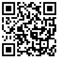 QR Code for 1vkN8yRgTHqtwveHijaCemQ9AwSVsqQu8