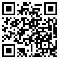 QR Code for 1vn8ssKTZUTAMNGRGqwTP9UUthjDwHFjp