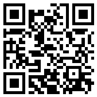 QR Code for 1vp4VzcxiY4jB5m8ybfAMUgmLac7yu5nC