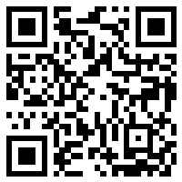 QR Code for 1vptTftgMtGSiJaK4NsUVuB89UpFrqAjG