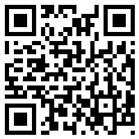 QR Code for 1vqL9CaX2dejADMkRcmW4A8Nd4BxRSEHP