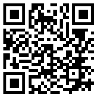 QR Code for 1vrukM9NKUGAv43x2VtsTmpPbSZ4srLDD