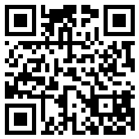 QR Code for 1vs3ugaAS3aYmPpcSuBrCTc6nVgkfW4MW