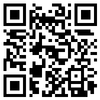 QR Code for 1vsLYNbjUCCrRStbJP5ZxtZ2K3Kv89Dru