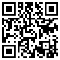 QR Code for 1vsg2kYZSCmaR1dmhWnXKQ2ZV82UFrLNA