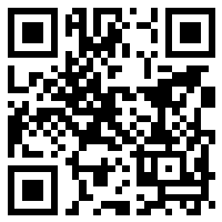QR Code for 1vsgr8BC8j3Yk32oPHVFjC4UTVd64U9FM