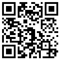 QR Code for 1vtJZBA64Nb2FsDVUSzUGvRS9TVXGzVEU