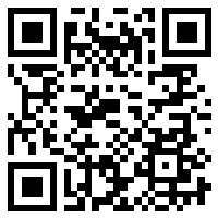 QR Code for 1vtY2WNSCsfPgaHffVLADYqje2CptvPfb