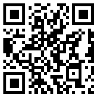 QR Code for 1vtbfGFGyh685wJt14PCNLM1BCceB9ezh