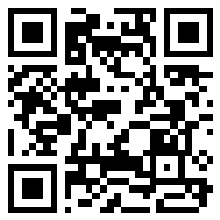 QR Code for 1vtn85X66o5i46brGMLoskh3YA5JM83Qj