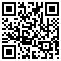 QR Code for 1vuUQxWbdSdnMPXXLqQbea2coeJ5wGxMm